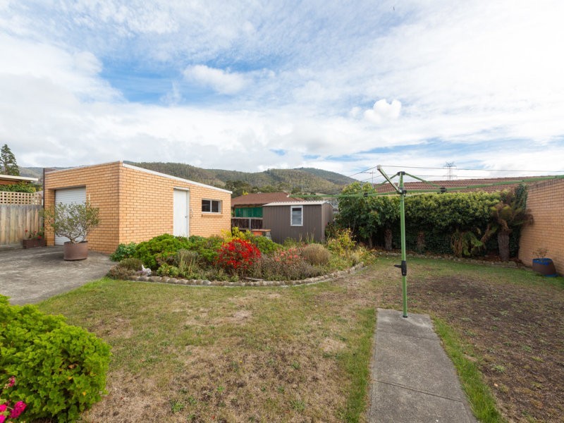 5 Heysen Court, Glenorchy TAS 7010