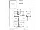 5 Heysen Court, Glenorchy TAS 7010 Floorplan