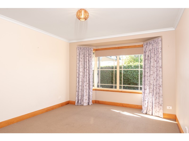 3/36 Roope Street, New Town TAS 7008