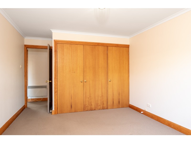 3/36 Roope Street, New Town TAS 7008