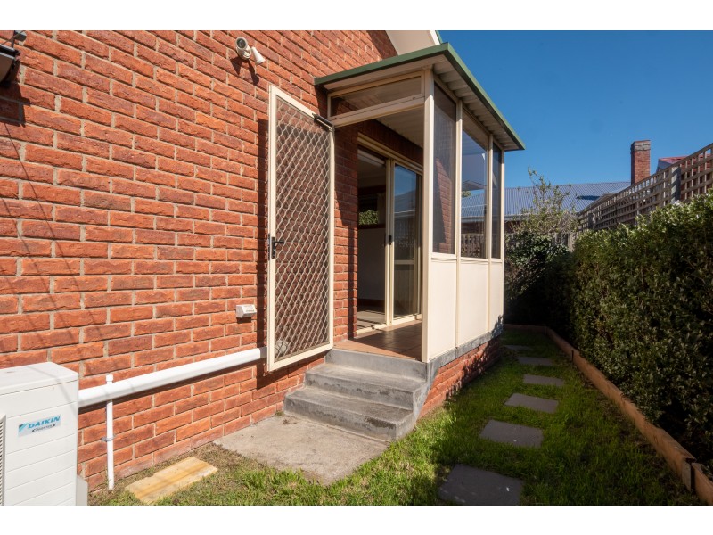 3/36 Roope Street, New Town TAS 7008