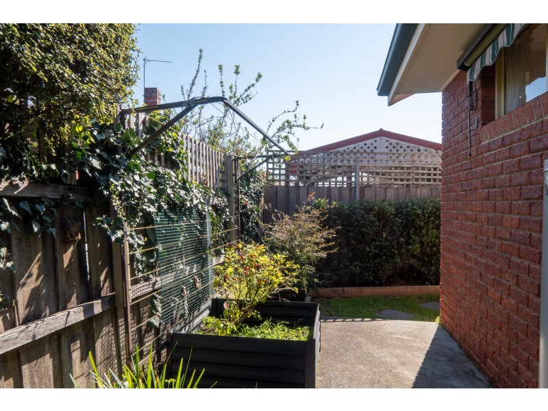 3/36 Roope Street, New Town TAS 7008