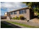 4 Kallay Court, Berriedale TAS 7011