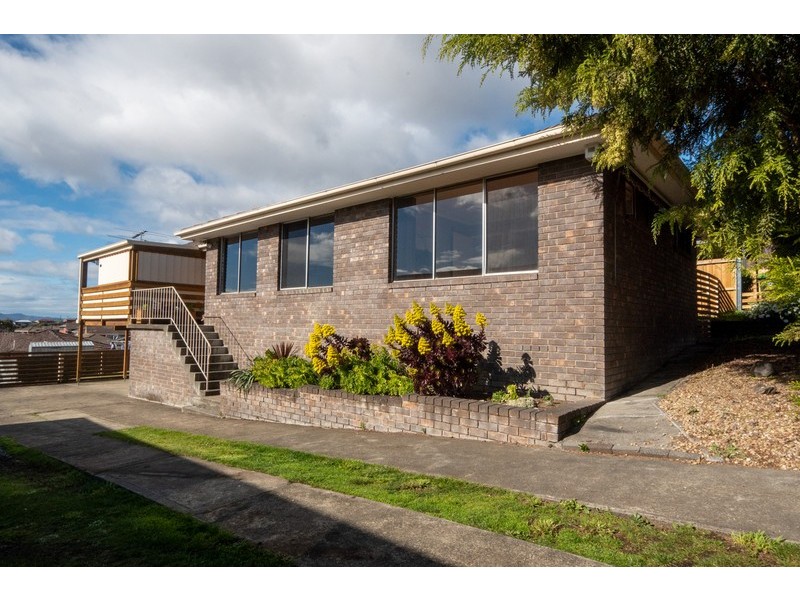 4 Kallay Court, Berriedale TAS 7011