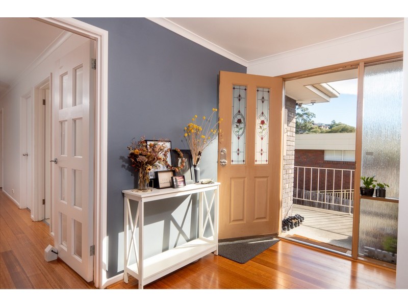 4 Kallay Court, Berriedale TAS 7011