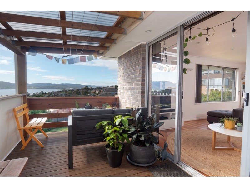 4 Kallay Court, Berriedale TAS 7011