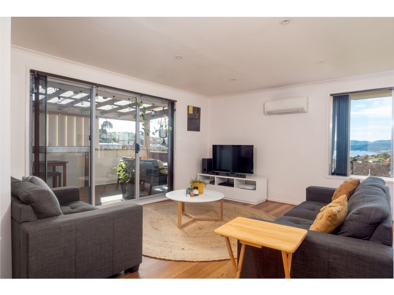 4 Kallay Court, Berriedale TAS 7011