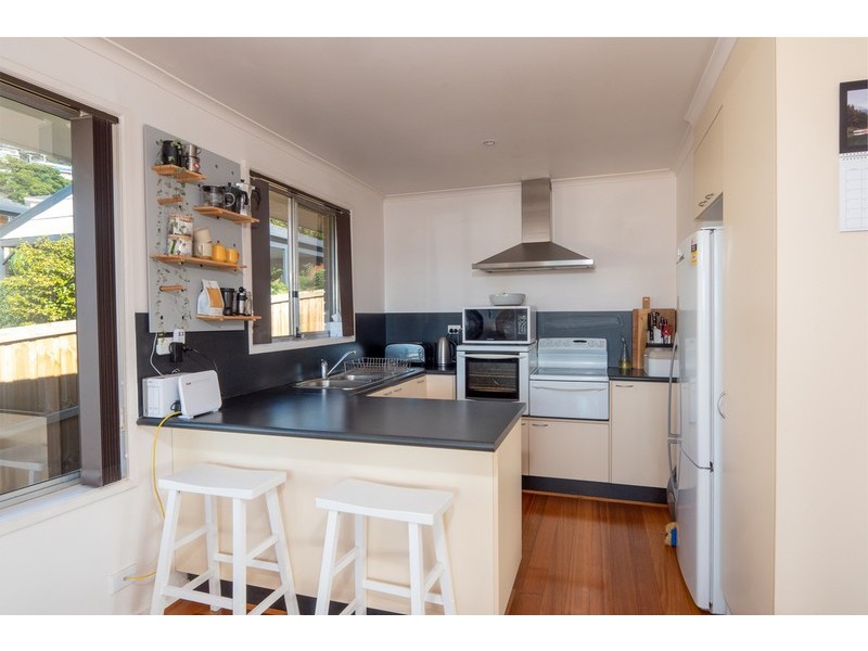 4 Kallay Court, Berriedale TAS 7011