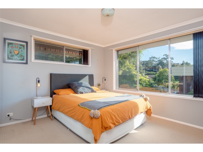 4 Kallay Court, Berriedale TAS 7011