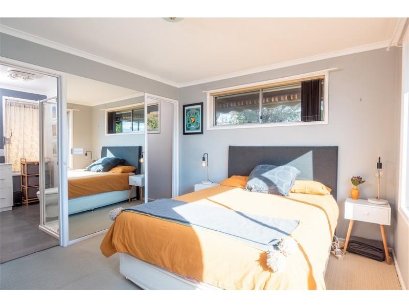 4 Kallay Court, Berriedale TAS 7011