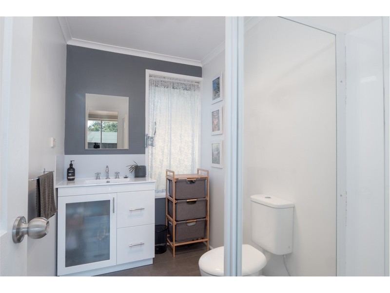 4 Kallay Court, Berriedale TAS 7011