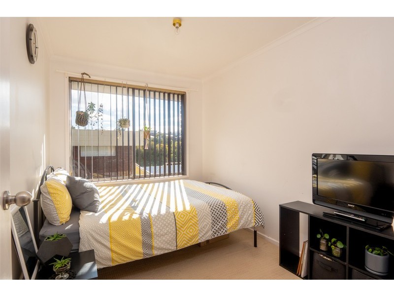 4 Kallay Court, Berriedale TAS 7011