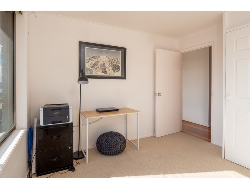 4 Kallay Court, Berriedale TAS 7011