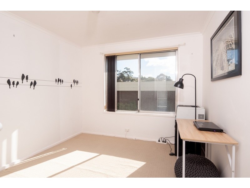 4 Kallay Court, Berriedale TAS 7011