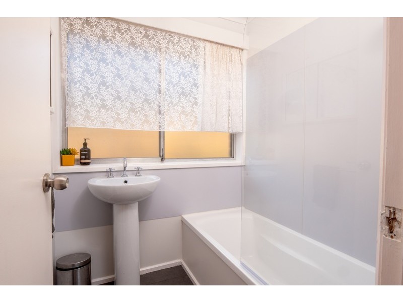 4 Kallay Court, Berriedale TAS 7011