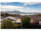 4 Kallay Court, Berriedale TAS 7011