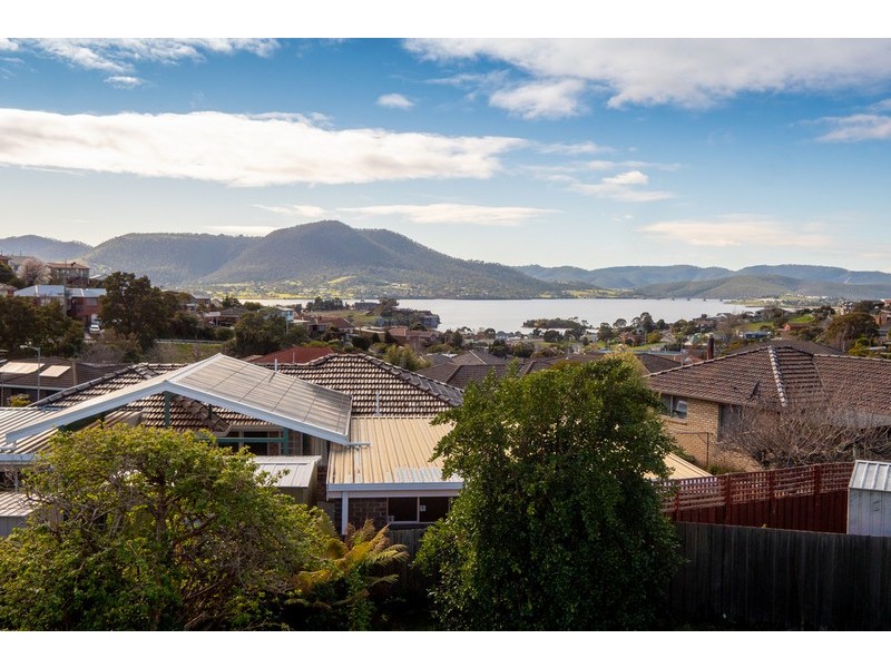 4 Kallay Court, Berriedale TAS 7011