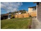 4 Kallay Court, Berriedale TAS 7011