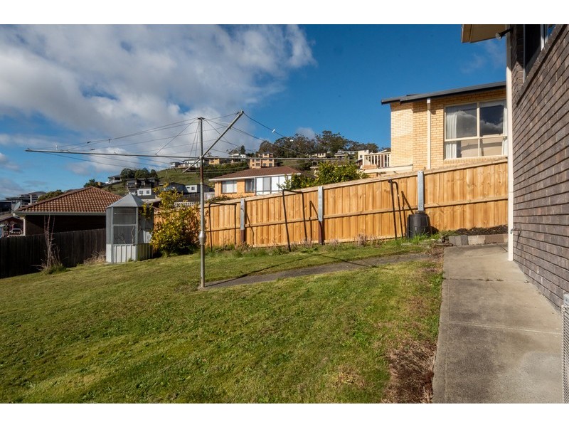 4 Kallay Court, Berriedale TAS 7011