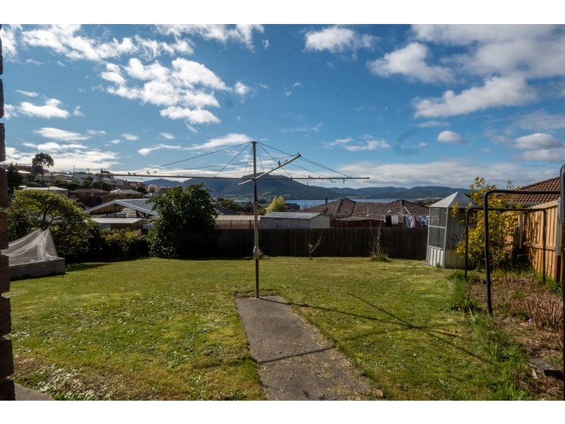 4 Kallay Court, Berriedale TAS 7011
