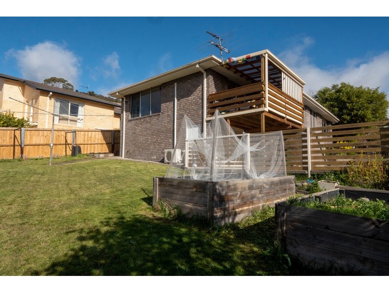 4 Kallay Court, Berriedale TAS 7011