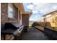 4 Kallay Court, Berriedale TAS 7011