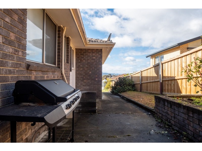 4 Kallay Court, Berriedale TAS 7011