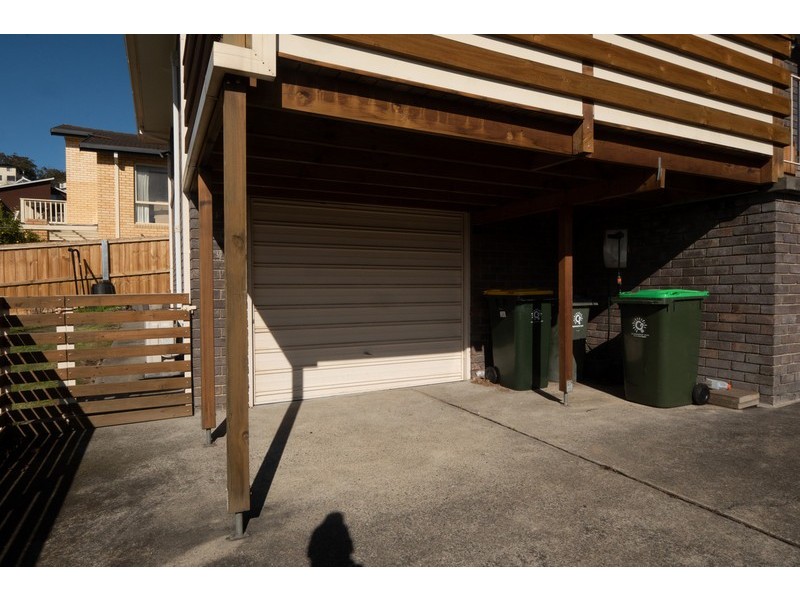 4 Kallay Court, Berriedale TAS 7011