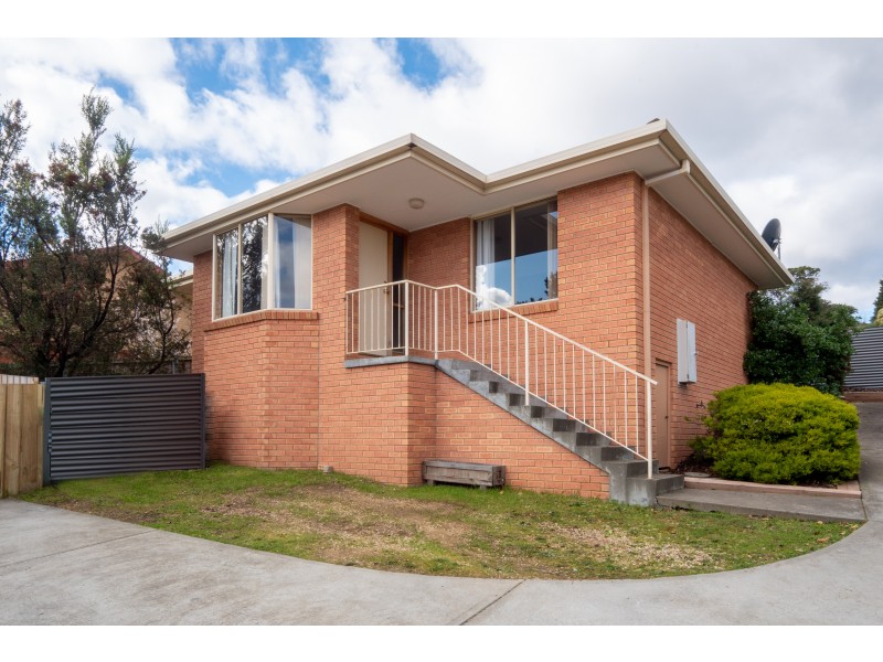 2/12 Harlow Road, Lutana TAS 7009