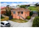 2/12 Harlow Road, Lutana TAS 7009