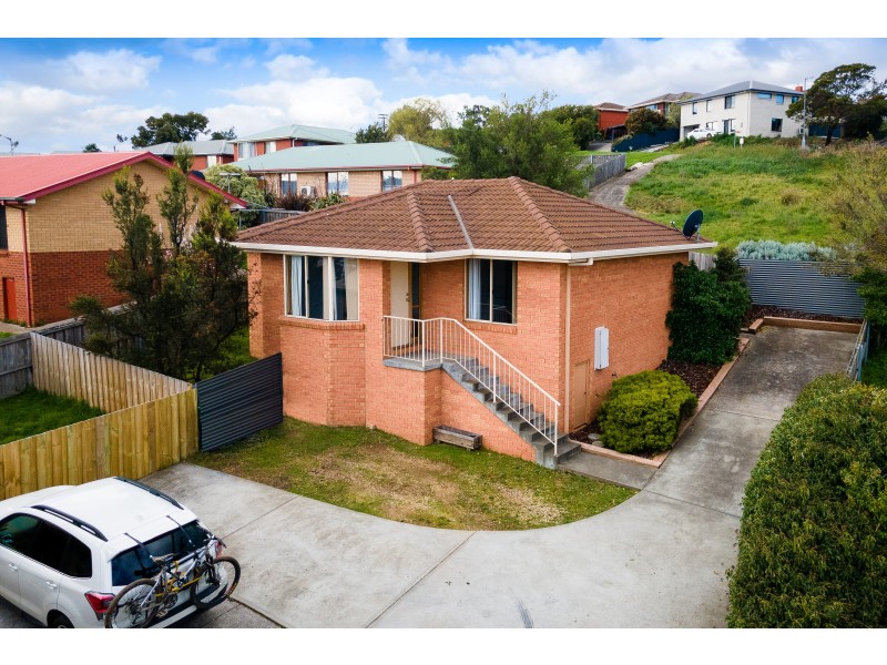 2/12 Harlow Road, Lutana TAS 7009