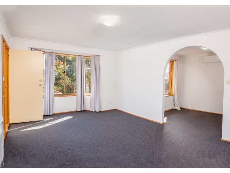 2/12 Harlow Road, Lutana TAS 7009