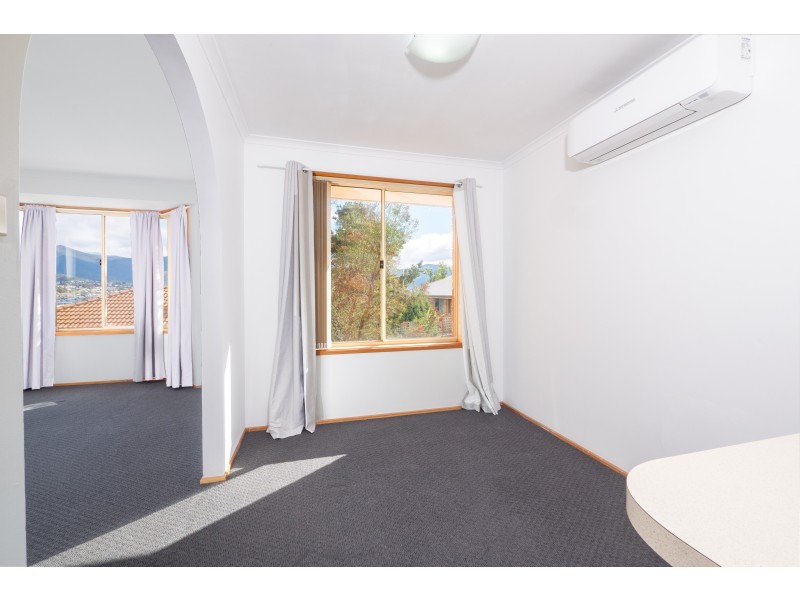 2/12 Harlow Road, Lutana TAS 7009