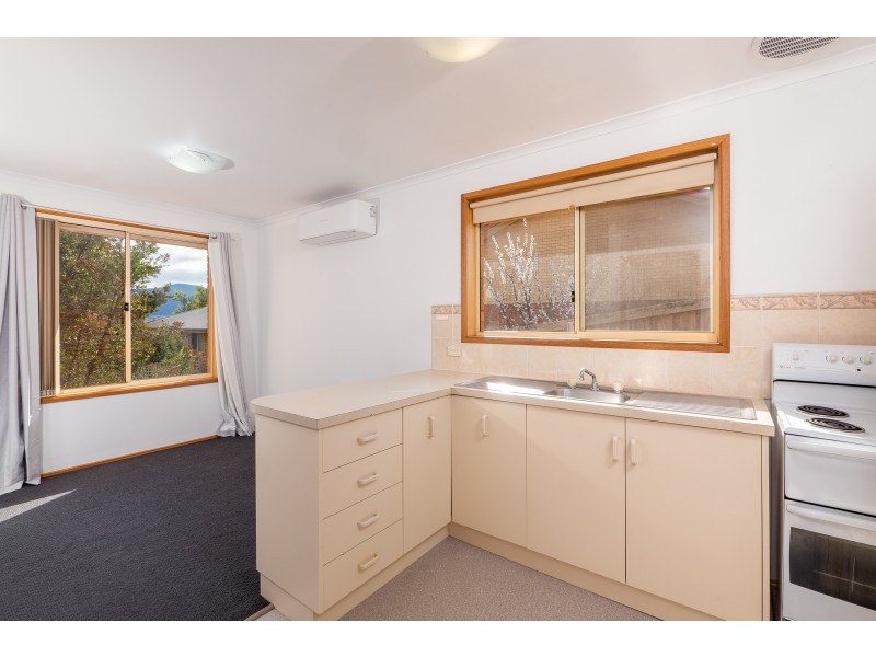 2/12 Harlow Road, Lutana TAS 7009