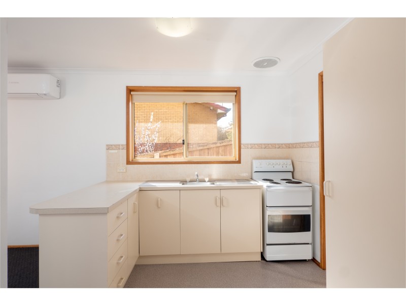 2/12 Harlow Road, Lutana TAS 7009