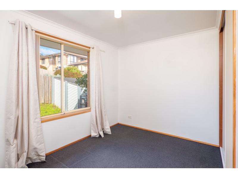 2/12 Harlow Road, Lutana TAS 7009