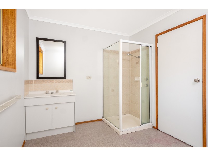 2/12 Harlow Road, Lutana TAS 7009