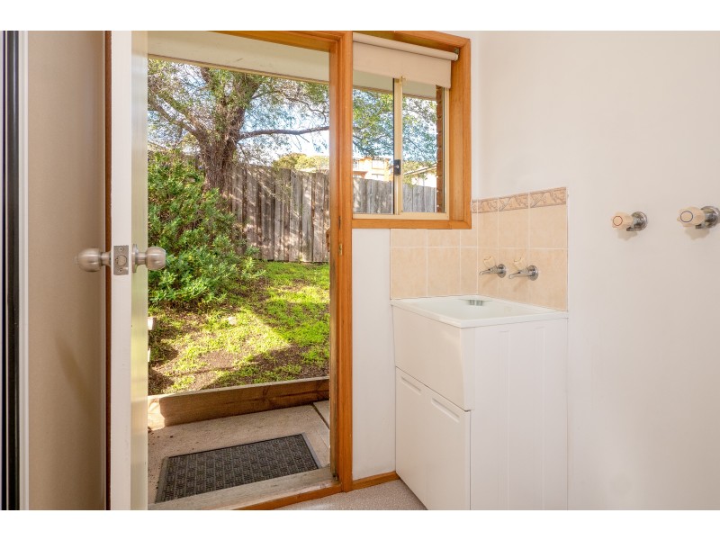 2/12 Harlow Road, Lutana TAS 7009