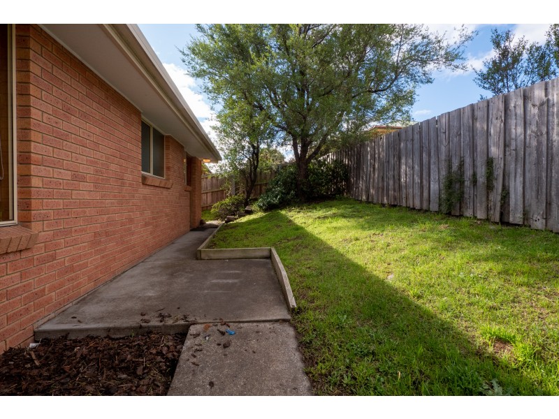 2/12 Harlow Road, Lutana TAS 7009