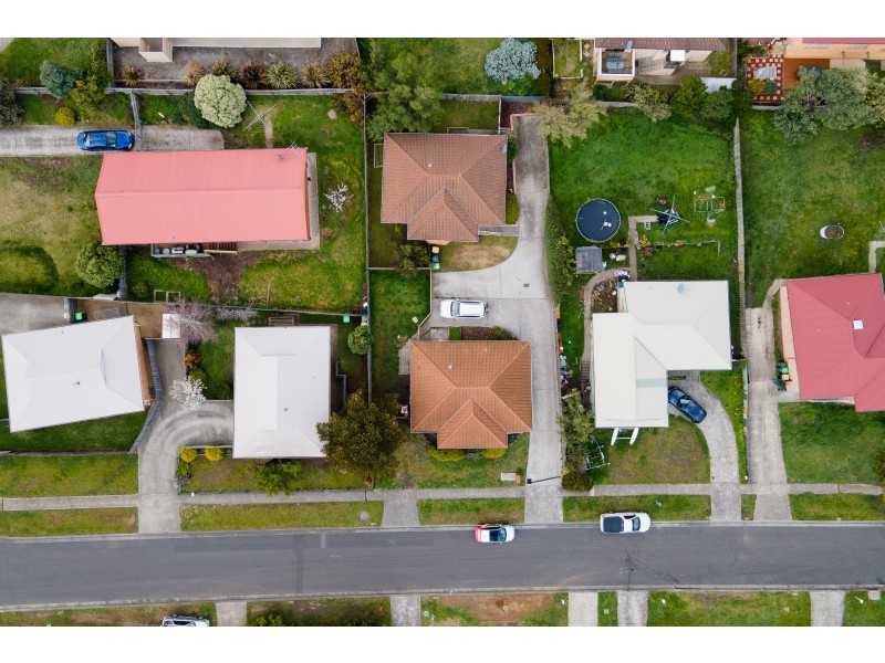 2/12 Harlow Road, Lutana TAS 7009