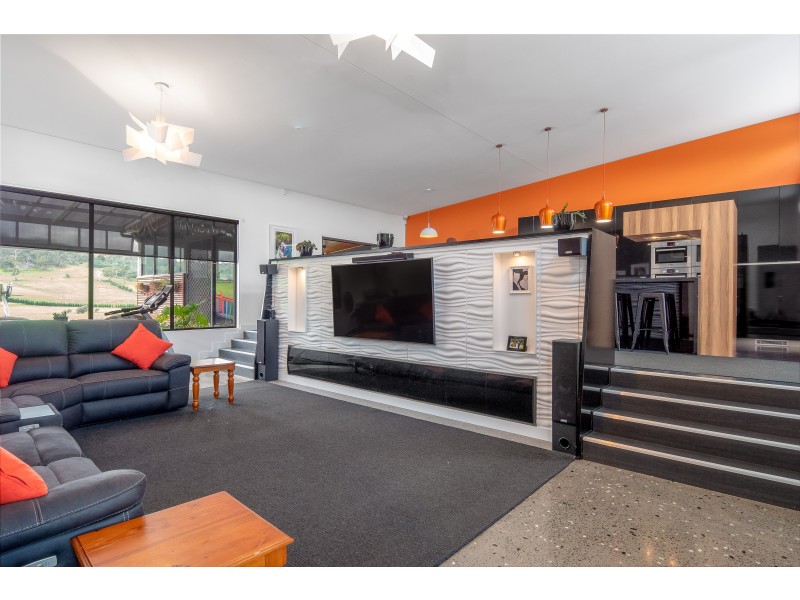 6 Hartley Court, Pontville TAS 7030