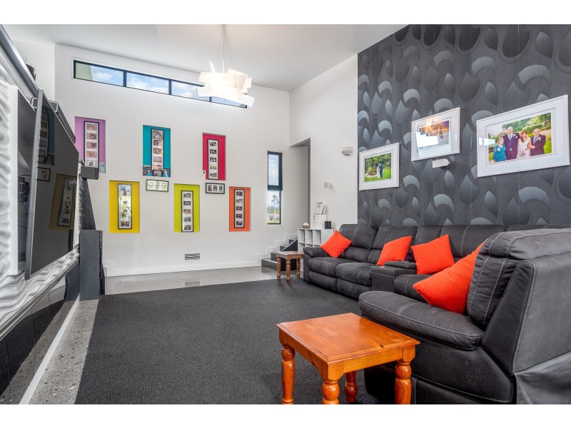 6 Hartley Court, Pontville TAS 7030