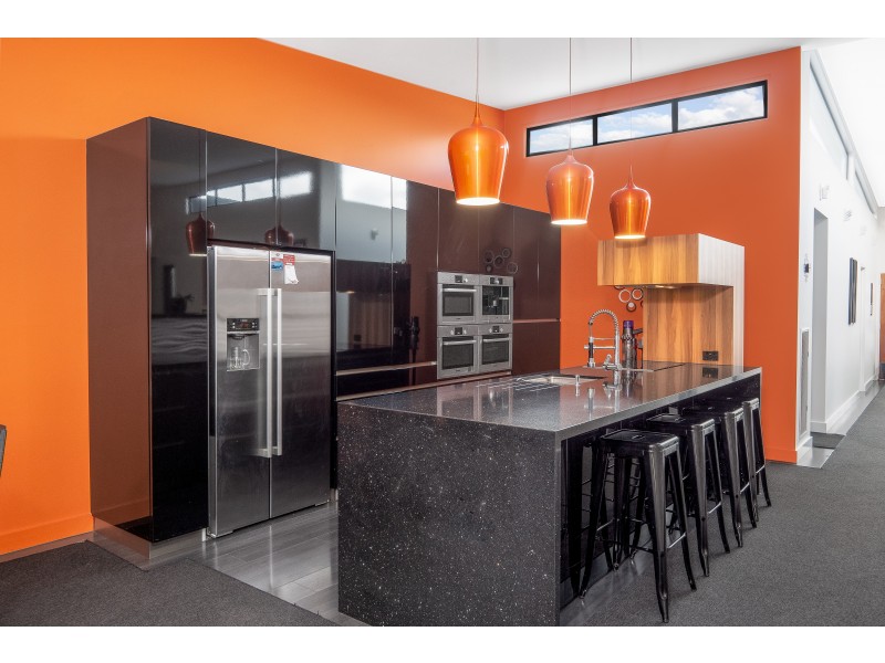 6 Hartley Court, Pontville TAS 7030