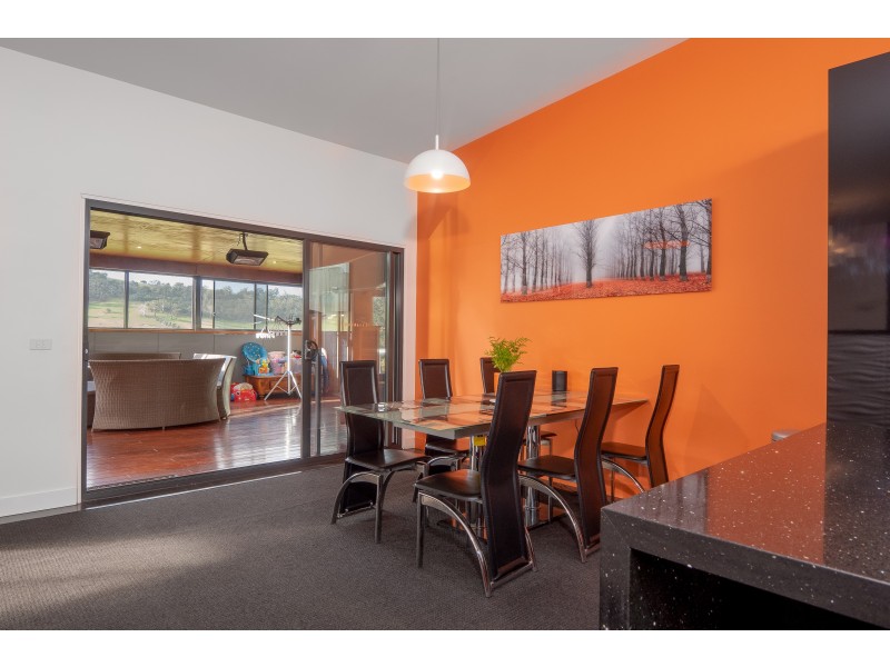 6 Hartley Court, Pontville TAS 7030