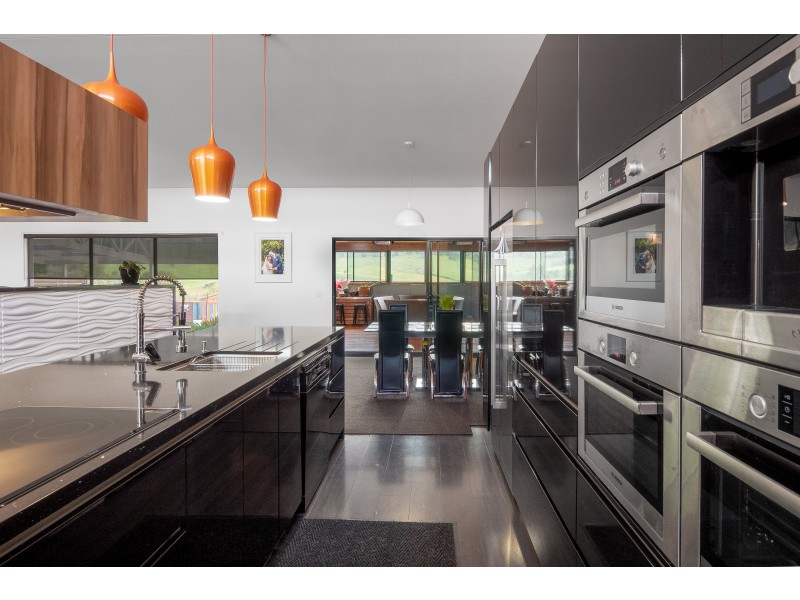 6 Hartley Court, Pontville TAS 7030