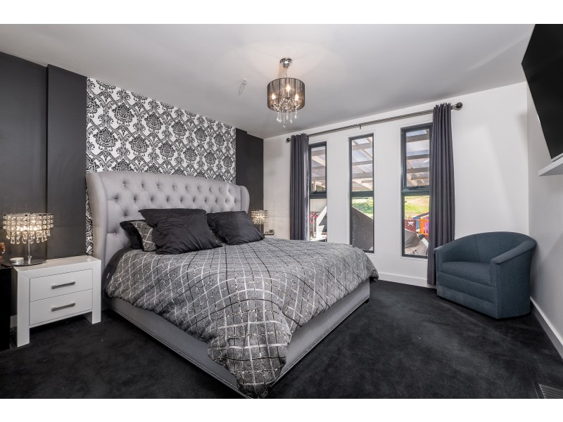 6 Hartley Court, Pontville TAS 7030