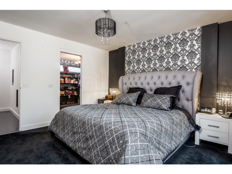 6 Hartley Court, Pontville TAS 7030