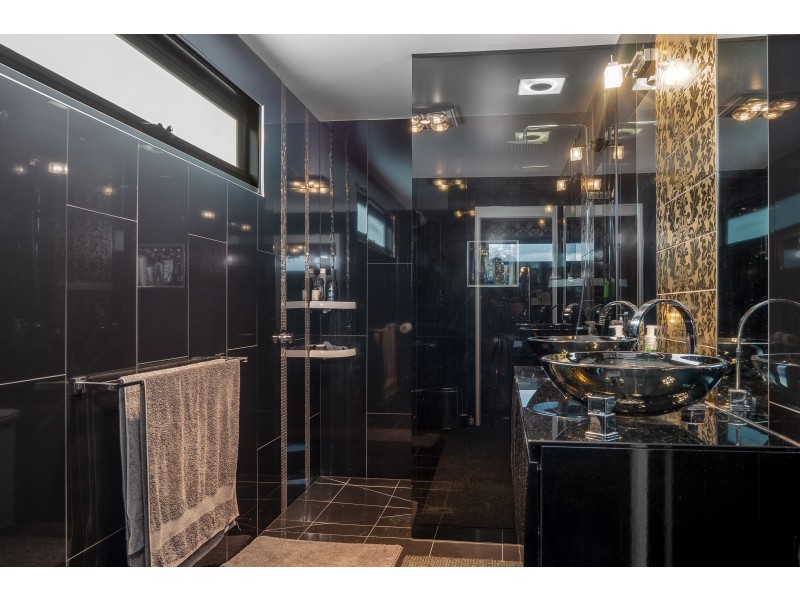 6 Hartley Court, Pontville TAS 7030