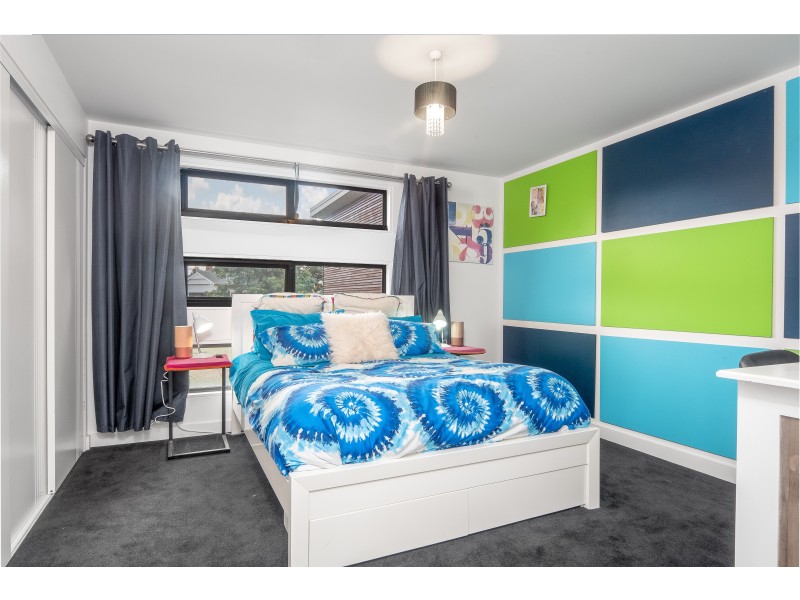 6 Hartley Court, Pontville TAS 7030