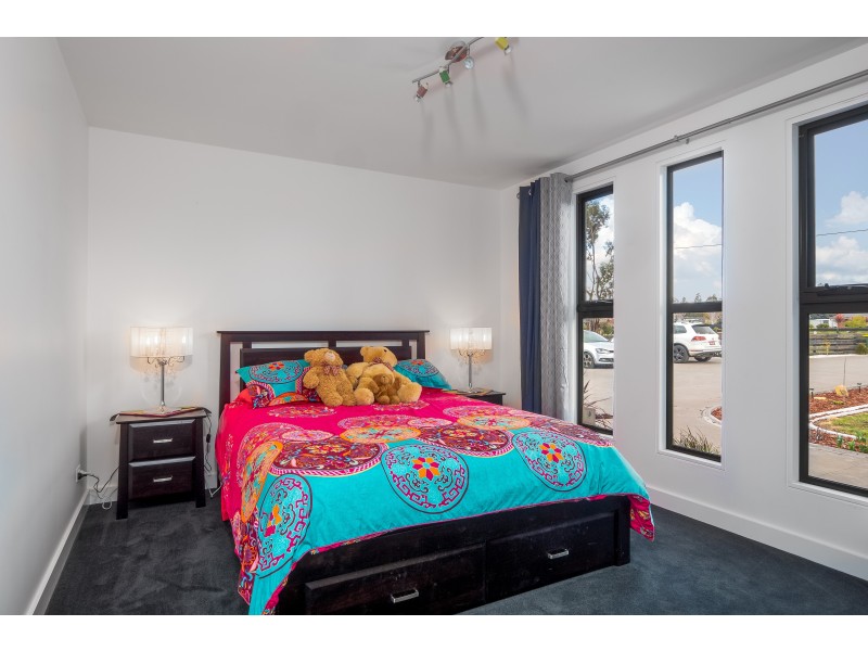 6 Hartley Court, Pontville TAS 7030